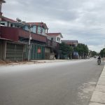  250m2 - 1