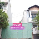  120m2 - 1
