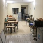  60m2 - 6