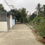  230m2 - 1