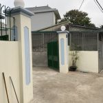  230m2 - 3
