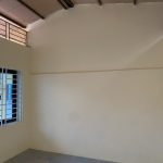  230m2 - 5
