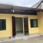  230m2 - 6