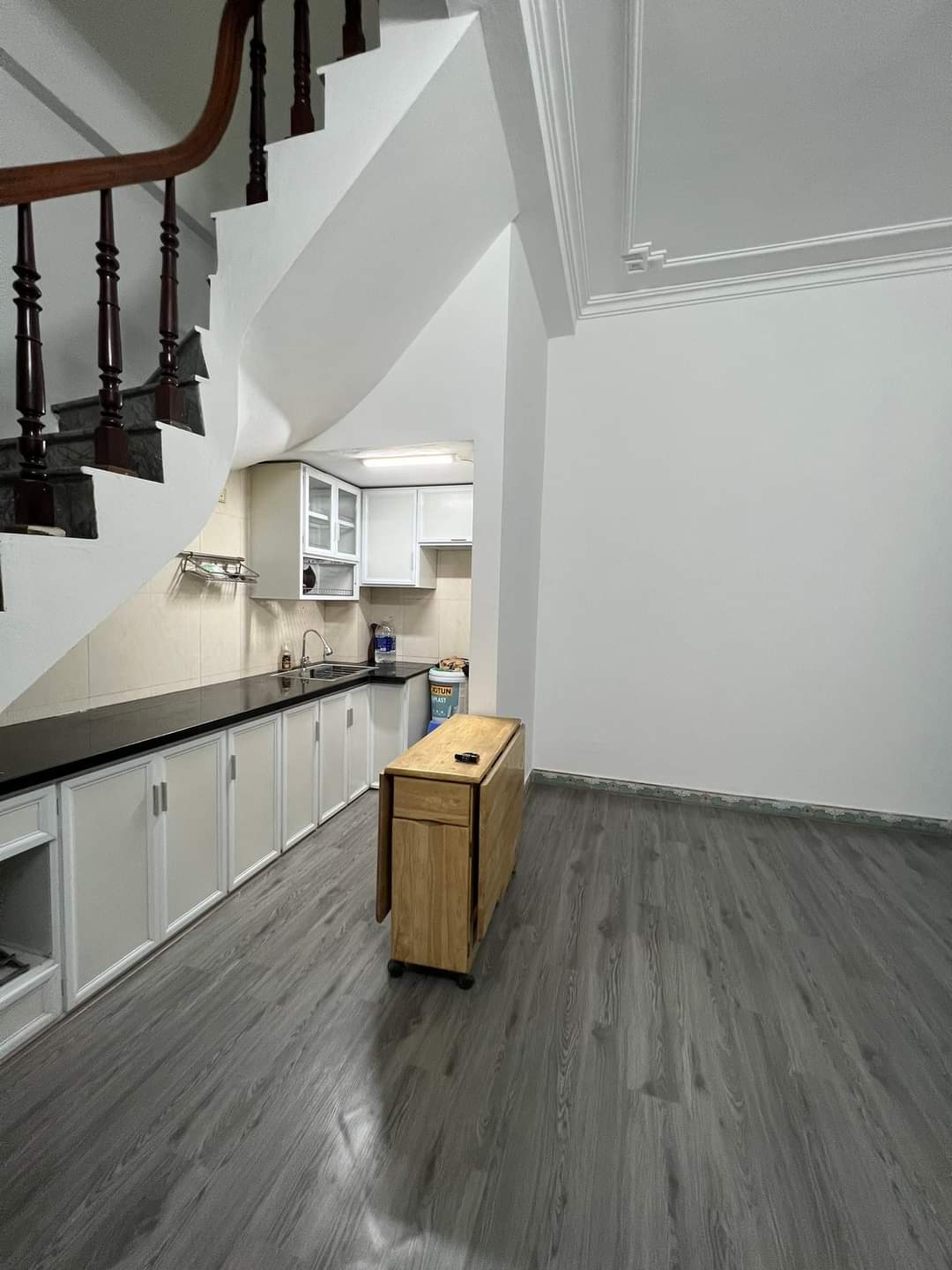 2,79 TỶ. TRUNG PHỤNG ĐỐNG ĐA NHÀ THOÁNG , MẶT TIỀN RỘNG, NGÕ VÀO RỘNG,