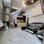  40m2 - 3