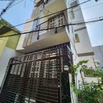  40m2 - 1