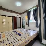  40m2 - 5