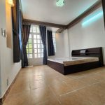  40m2 - 4