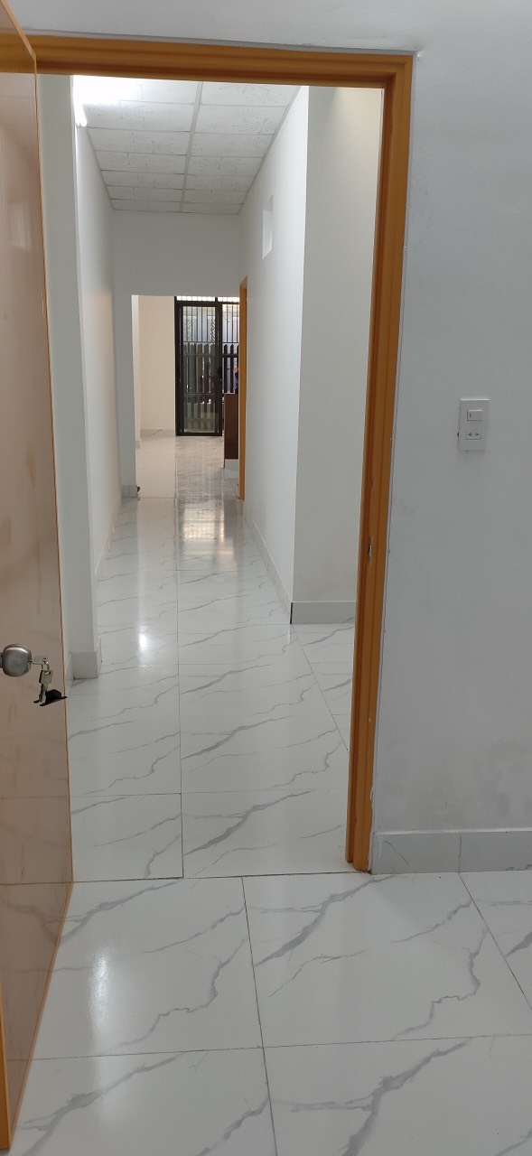 Bán Nhà Phố Ngay Trung Tâm Thành Phố Đà Nẵng