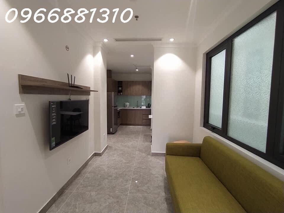 Vì lí do cá nhân mình cần nhượng lại phòng ngõ 279 Đội Cấn - Ba Đình. 0