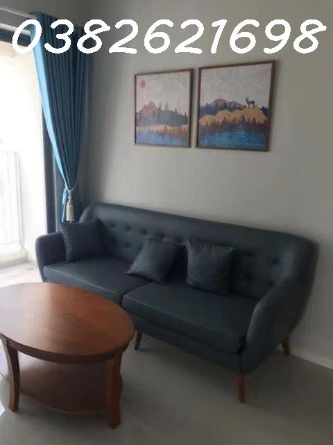 Chính chủ - cần cho thuê căn hộ Masteri An Phú