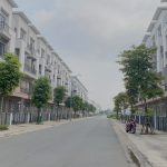  75m2 - 4