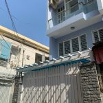  100m2