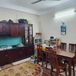  80m2 - 4