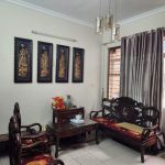  80m2 - 3