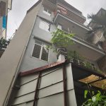  80m2 - 1