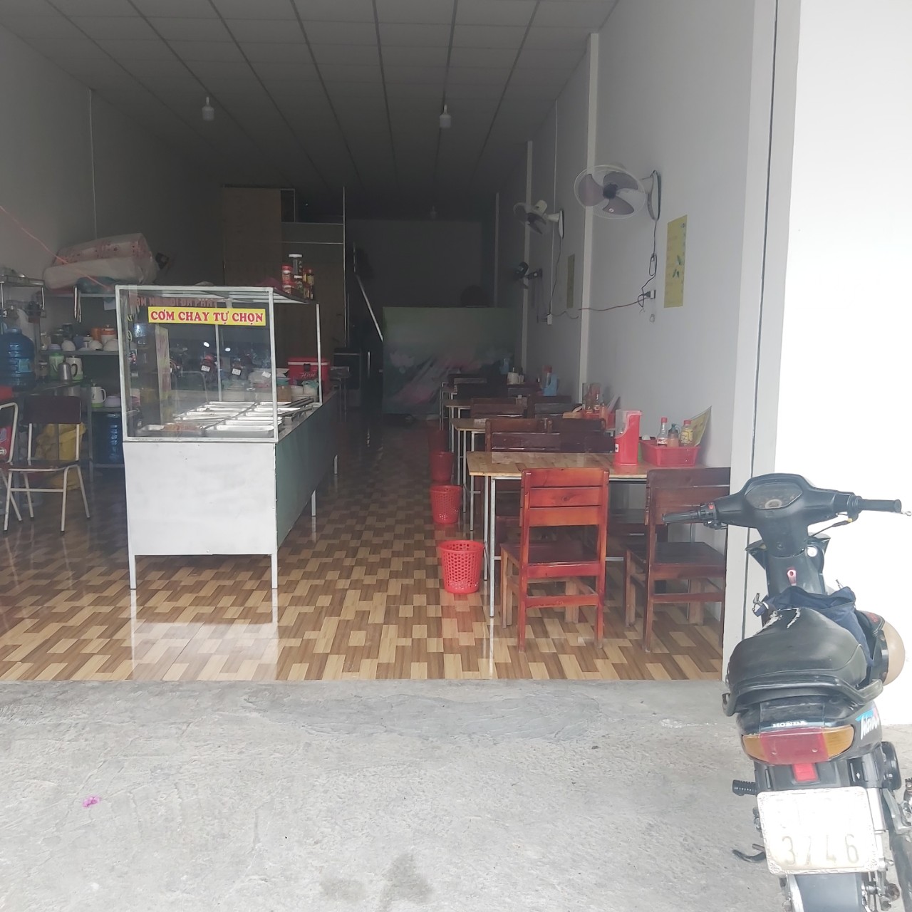 MB Ở KHU DÂN CƯ VSIP1. Đường D1 An Phú, Thuận An, Bình Dương