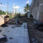  240m2 - 3