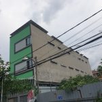  239m2 - 1