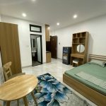  80m2 - 1