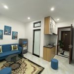  80m2 - 3