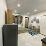  80m2 - 4