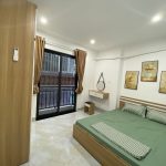  80m2 - 5