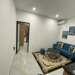  80m2 - 6