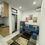  80m2 - 7