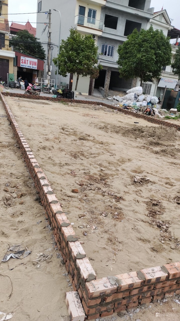 ĐẤT DỊCH VỤ TL9 LAI XÁ KIM CHUNG RẺ NHẤT THỊ TRƯỜNG