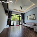  140m2 - 1