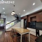  140m2 - 4