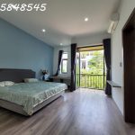  140m2 - 5