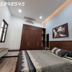 140m2 - 6
