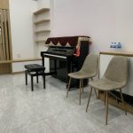  45m2 - 1