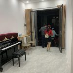  45m2 - 3