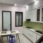  45m2 - 4