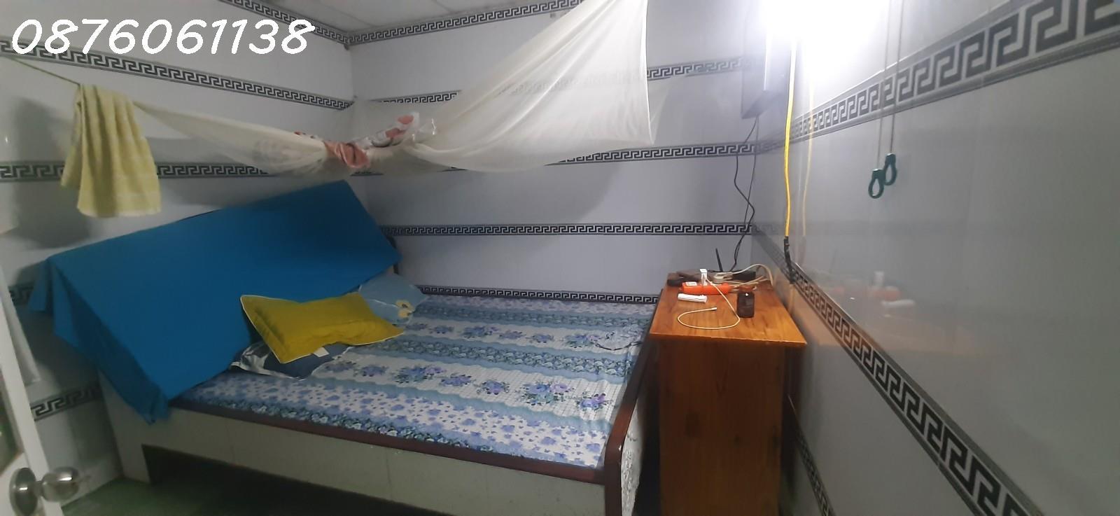 Nhà 2 tầng, diện tích rộng, kiệt ô tô, sổ đẹp, gaanfMej Suốt, sung quanh tiện ích bạt ngàn, giá nhỉnh 2 tỷ