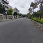 100m2 - 3