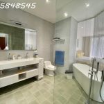  300m2 - 6