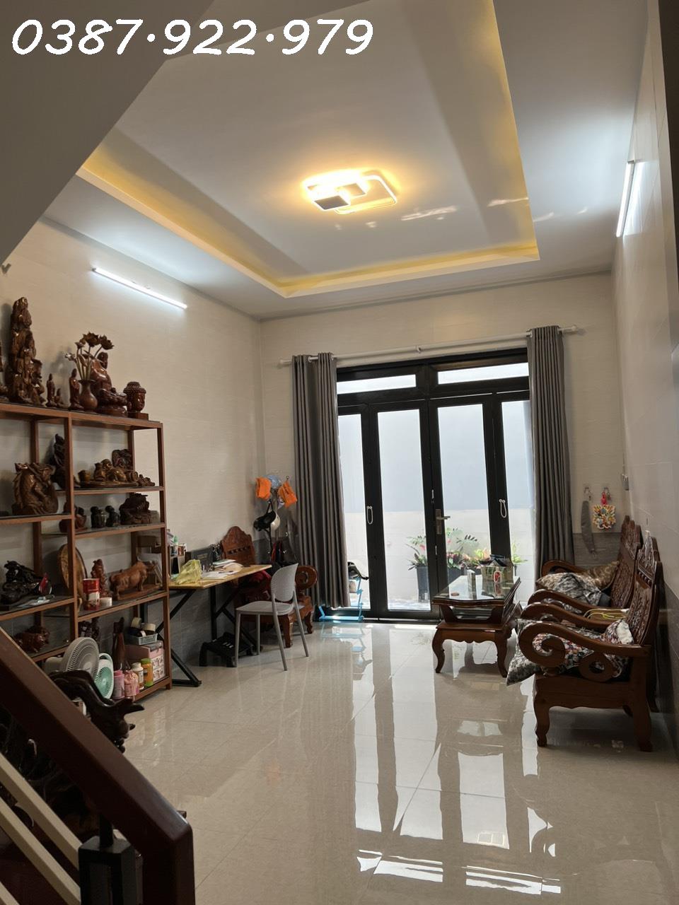 NHÀ ĐẸP CẦN BÁN