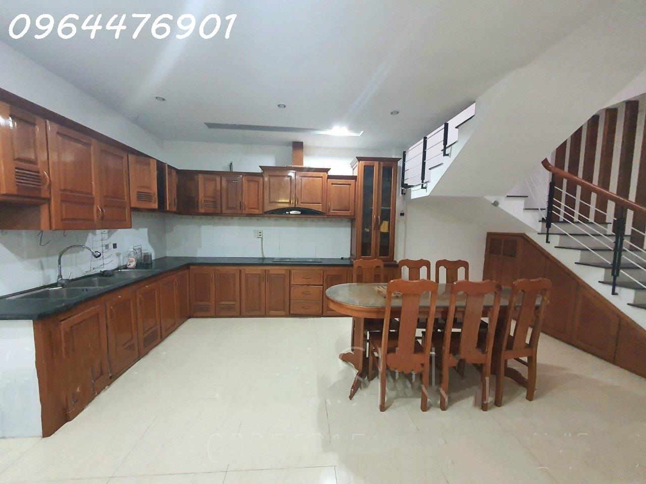 CHUYỂN CÔNG TÁC - BÁN GẤP NHÀ 2,5 TẦNG ĐẸP - RỘNG - KIÊN CỐ, ĐƯỜNG SƠN THỦY, NGŨ HÀNH SƠN - CHỈ XẤP XỈ GIÁ ĐẤT