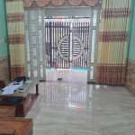  50m2 - 4