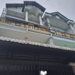  50m2 - 3