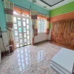  50m2 - 5
