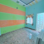  50m2 - 6