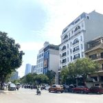  100m2 - 5