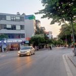  100m2 - 6