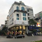  100m2 - 1