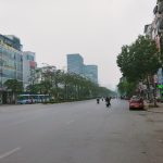  75m2 - 1